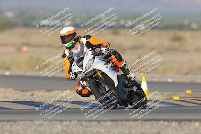 media/Sep-09-2023-SoCal Trackdays (Sat) [[6f49351c42]]/Turn 15 (745am)/